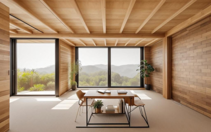 Venta - Casa -
Santa Susanna