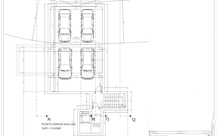 Venta - Casa -
Santa Susanna