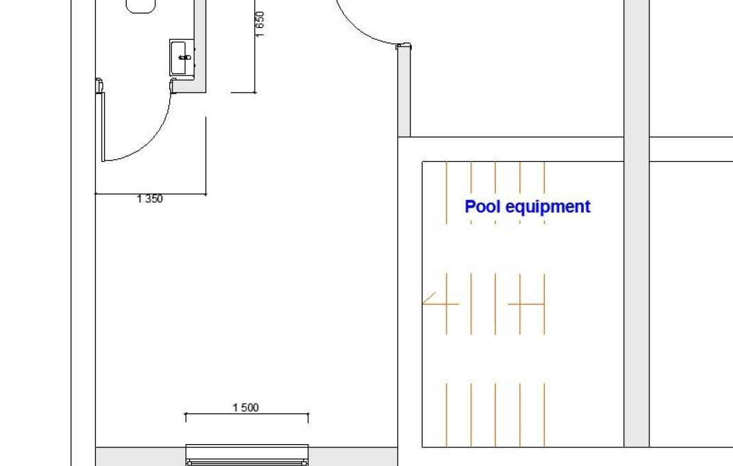 Venta - Casa -
Santa Susanna