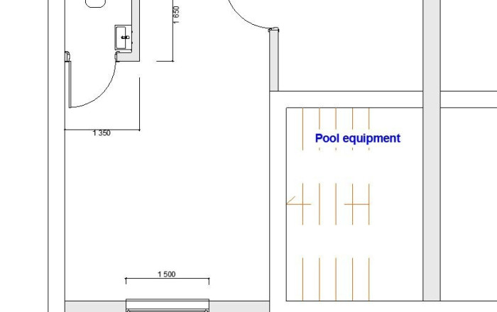 Venta - Casa -
Santa Susanna