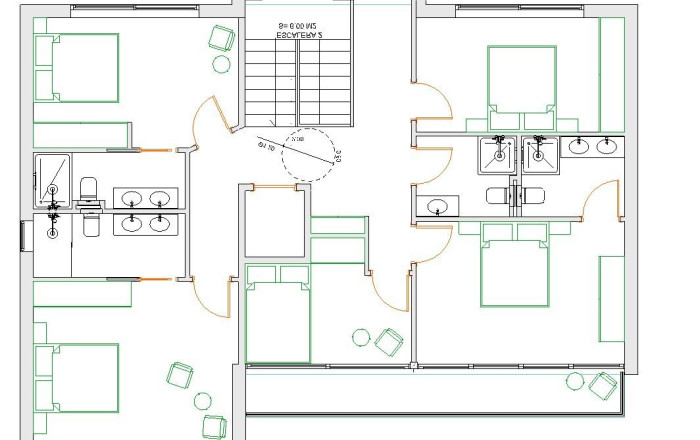 Venta - Casa -
Santa Susanna