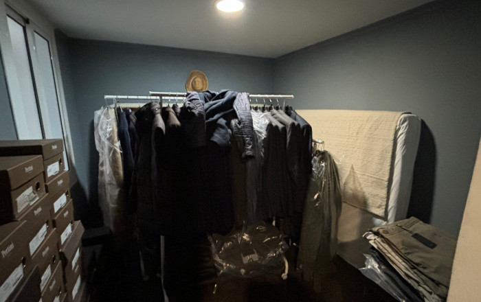 Traspaso - Tiendas -
Barcelona - Gràcia