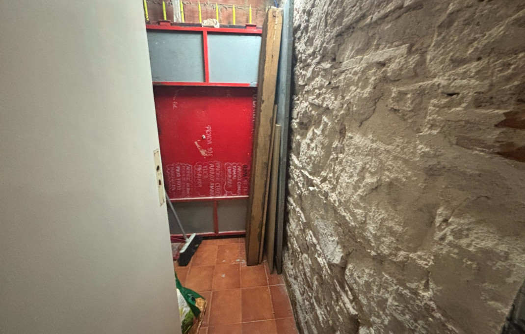 Traspaso - Licencia C2 -
Barcelona - Gràcia