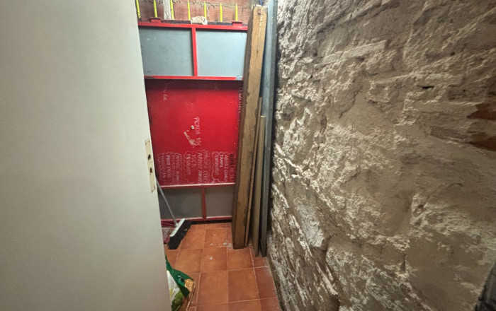 Traspaso - Licencia C2 -
Barcelona - Gràcia