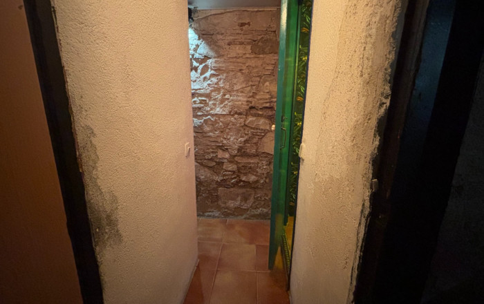 Traspaso - Licencia C2 -
Barcelona - Gràcia