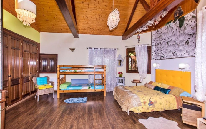 Sale - Complejos turísticos -
Burgos - Monzoncillo de Juarros