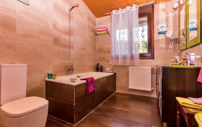 Sale - Complejos turísticos -
Burgos - Monzoncillo de Juarros