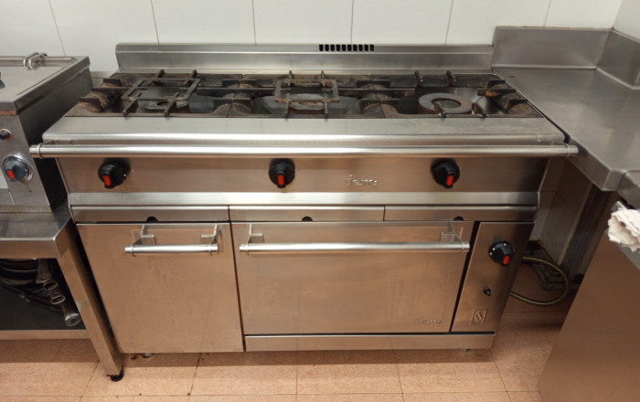 Transfer - Local comercial -
Tarragona - Torredembarra