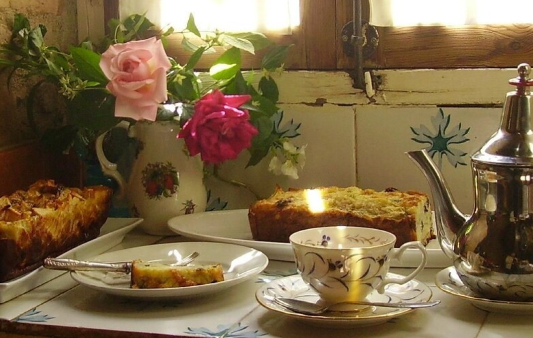 Sale - Hoteles -
Ciudad Real - Almadén