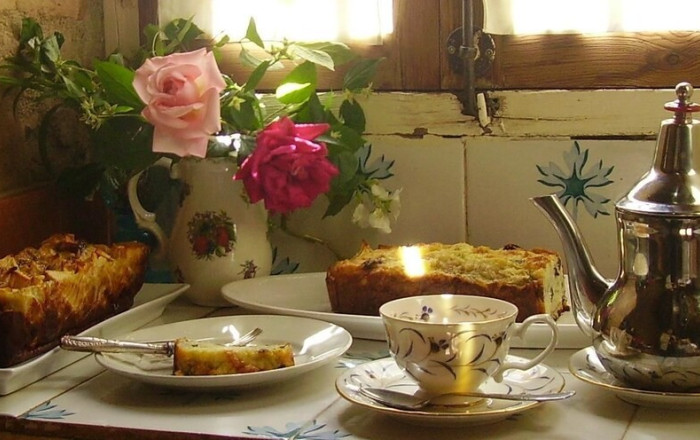 Sale - Hoteles -
Ciudad Real - Almadén