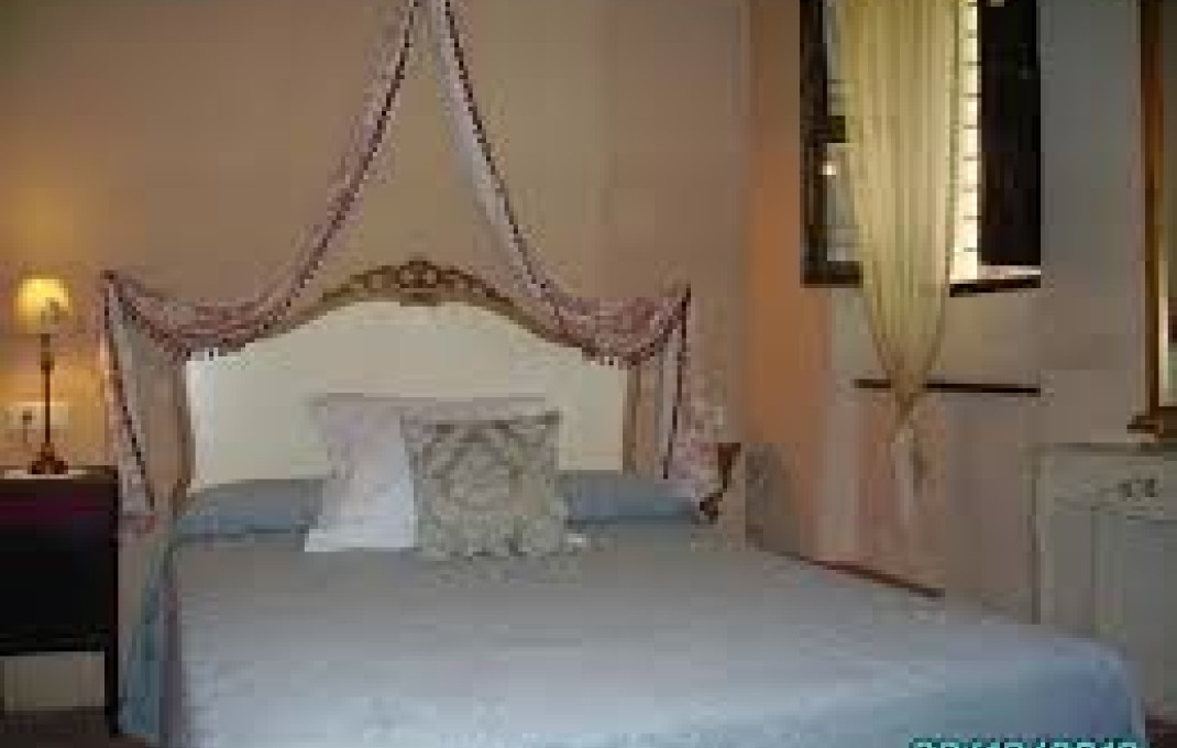 Sale - Hoteles -
Ciudad Real - Almadén