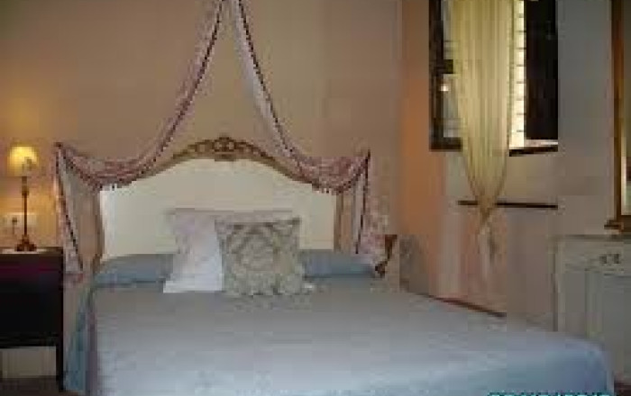 Sale - Hoteles -
Ciudad Real - Almadén