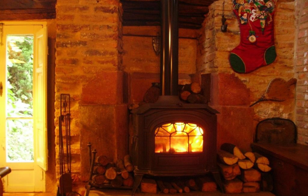 Sale - Hoteles -
Ciudad Real - Almadén