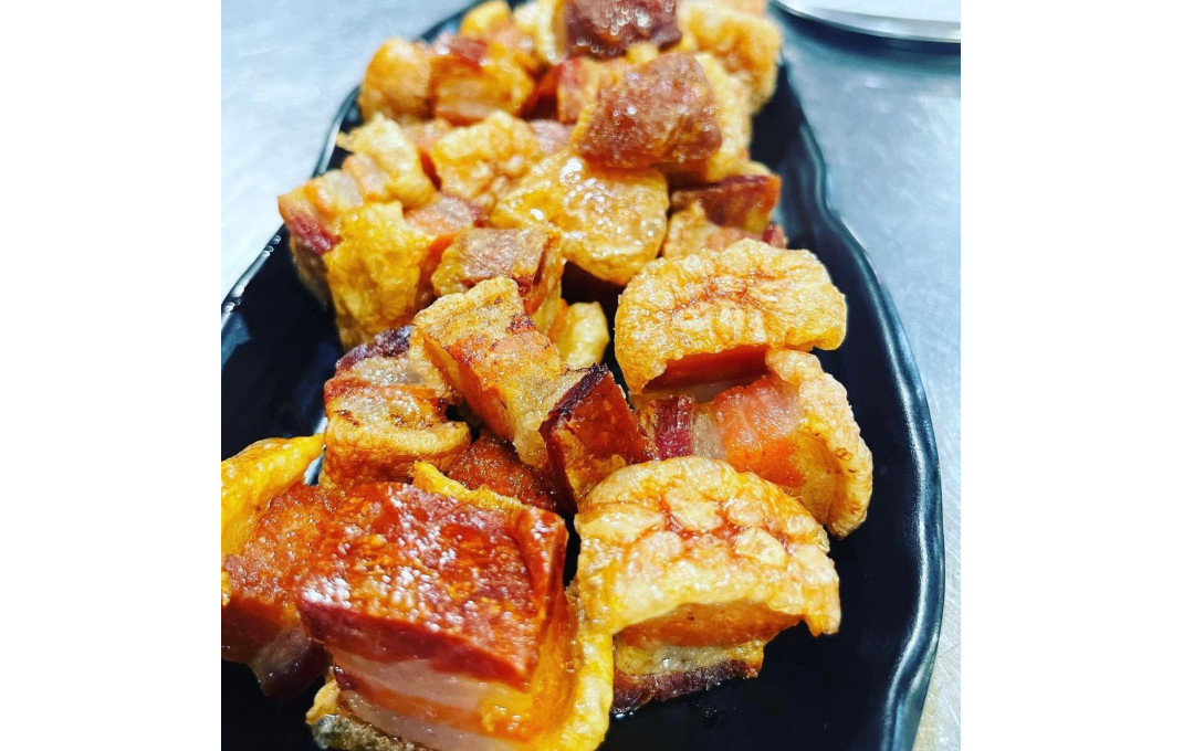 Traspaso - Bar Restaurante -
Badalona