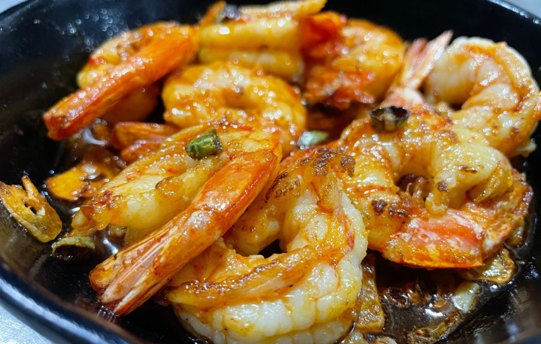 Traspaso - Bar Restaurante -
Badalona