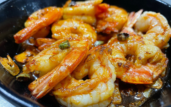 Traspaso - Bar Restaurante -
Badalona