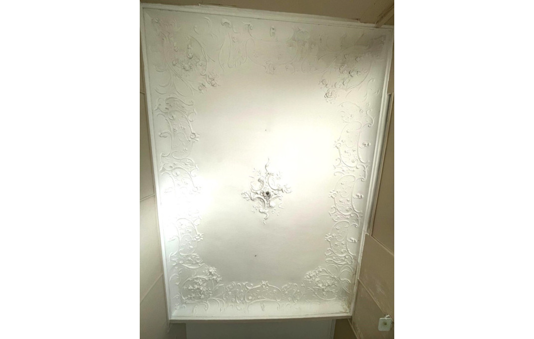 Venta - Local comercial -
Barcelona - Gràcia