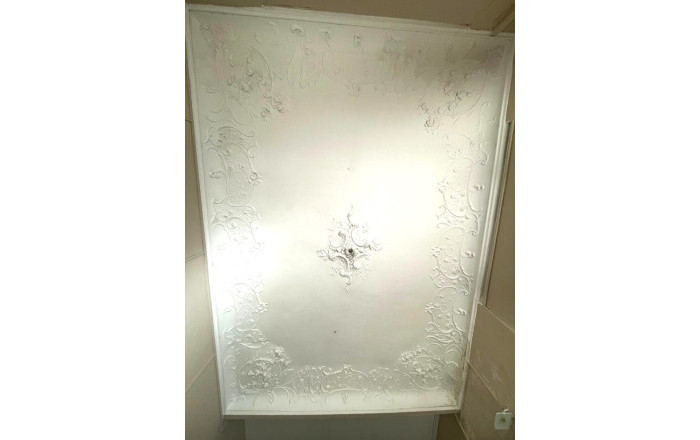 Venta - Local comercial -
Barcelona - Gràcia