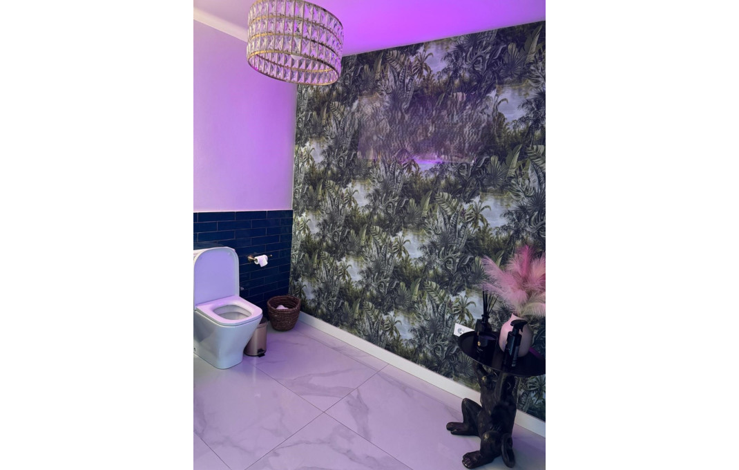 Transfer - Peluquerias y Estetica -
Barcelona - Eixample