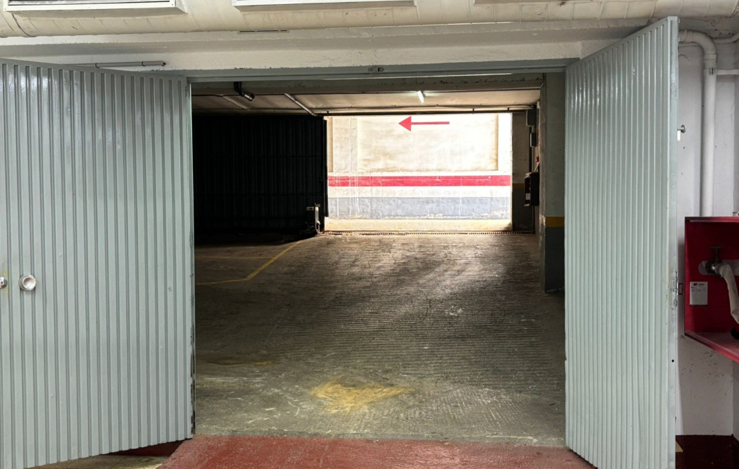 Venta - Local comercial -
Barcelona - Poblenou