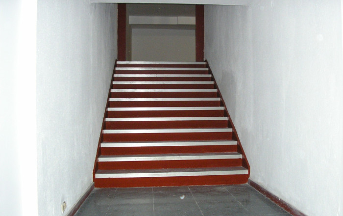 Venta - Local comercial -
Barcelona - Sarria-Sant Gervasi