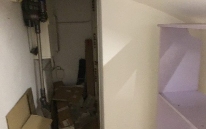 Traspaso - Clinica -
Barcelona - Eixample