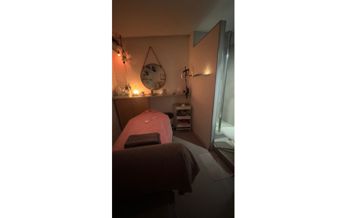 Traspaso - Peluquerias y Estetica -
Barcelona - La Nova Esquerra De L´ Eixample