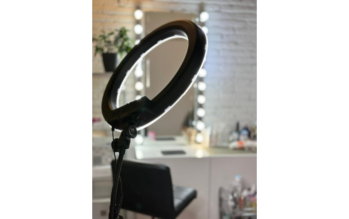 Traspaso - Peluquerias y Estetica -
Barcelona - La Nova Esquerra De L´ Eixample