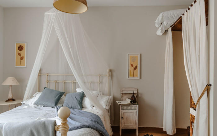 Sale - Apartamentos Turísticos -
Madrid - Lozoya