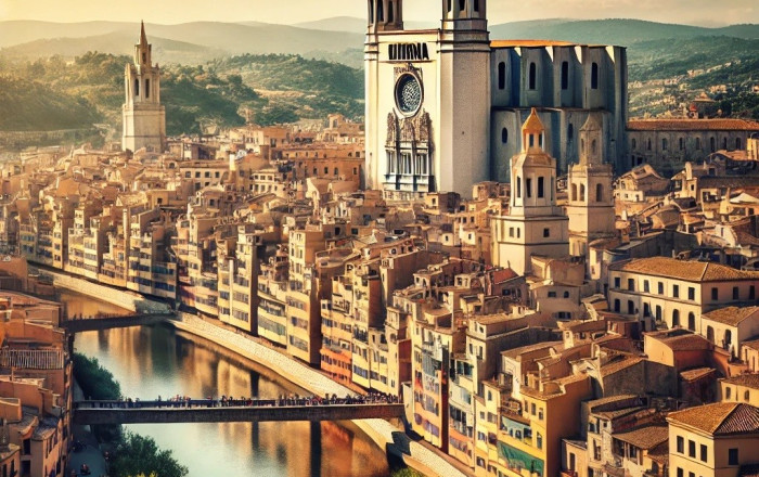 Venta - Restaurante -
Roses