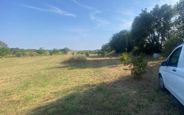 Venta - Terreno -
Figueres