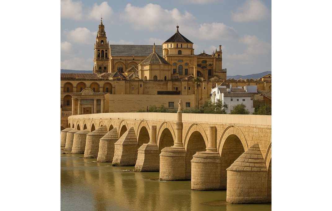 Venta - Hoteles -
Córdoba - Baena