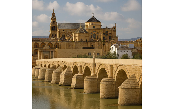 Venta - Hoteles -
Córdoba - Baena