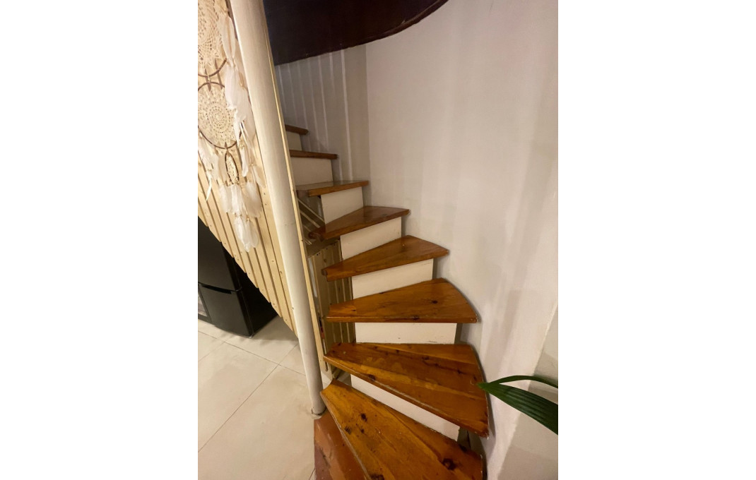 Traspaso - Obradores y/o Panaderias -
Barcelona - Sagrada familia