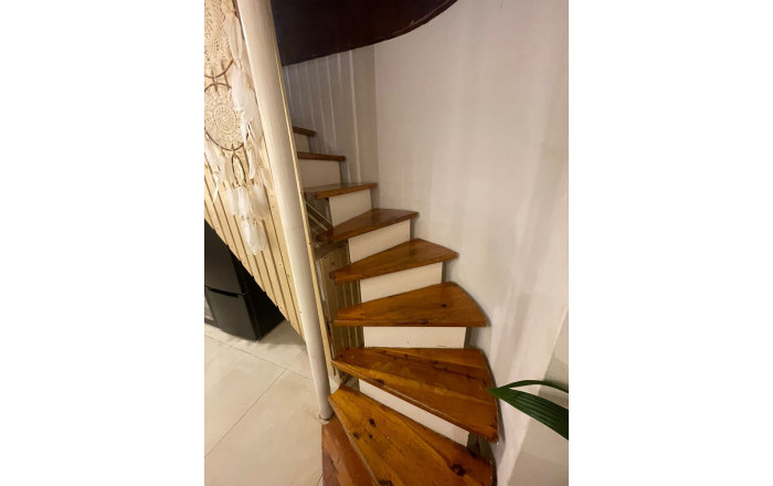 Traspaso - Obradores y/o Panaderias -
Barcelona - Sagrada familia