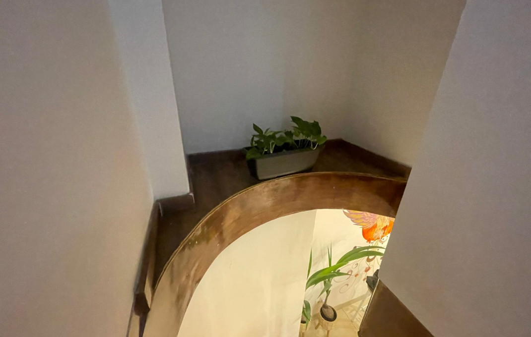 Traspaso - Obradores y/o Panaderias -
Barcelona - Sagrada familia