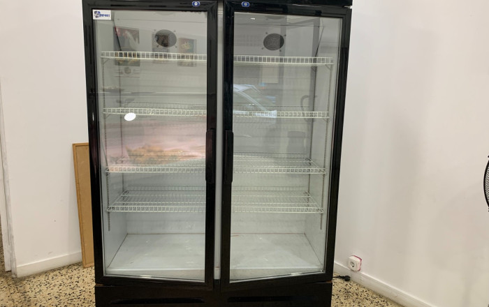 Traspaso - Carnicería - Pescadería -
Mataró