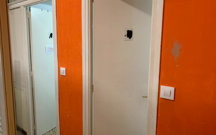 Traspaso - Carnicería - Pescadería -
Mataró