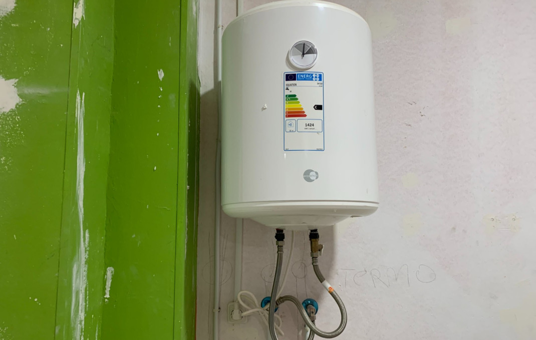 Traspaso - Carnicería - Pescadería -
Mataró