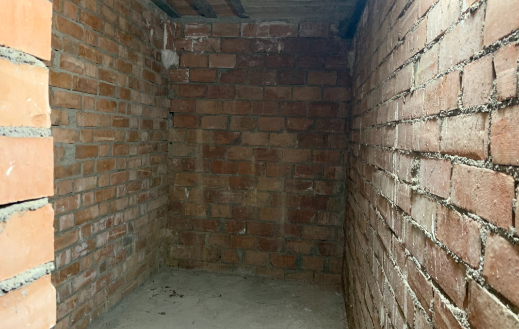 Traspaso - Carnicería - Pescadería -
Mataró