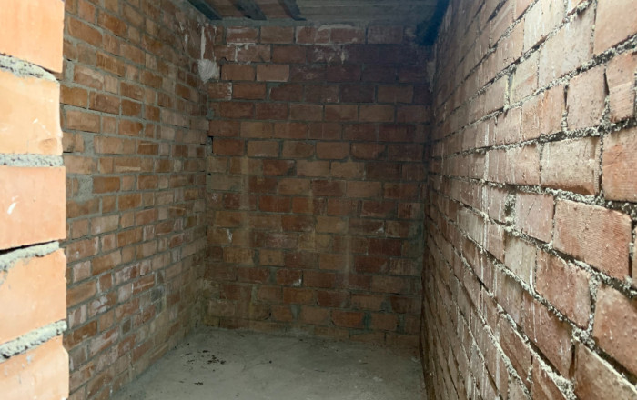 Traspaso - Carnicería - Pescadería -
Mataró