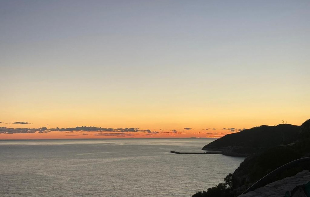 Traspaso - Bar Restaurante -
Sitges