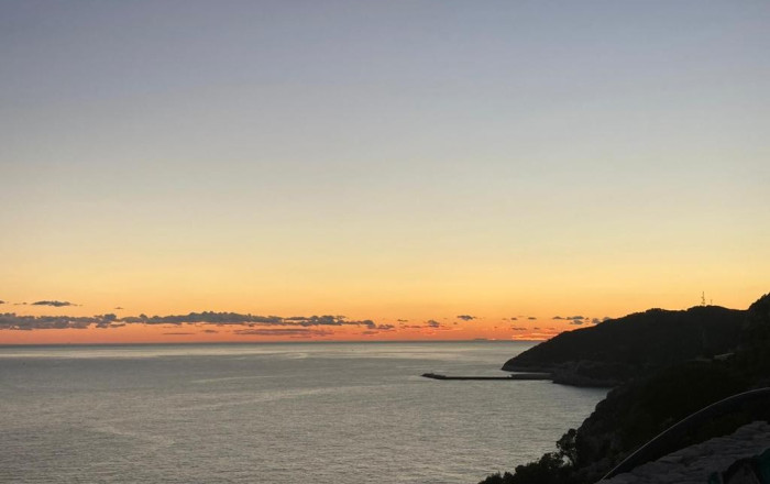 Traspaso - Bar Restaurante -
Sitges