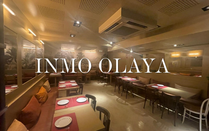 Traspaso - Licencia C2 -
Barcelona - Sarria-Sant Gervasi