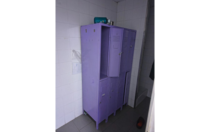 Transfer - Restaurant -
Barcelona - Les corts