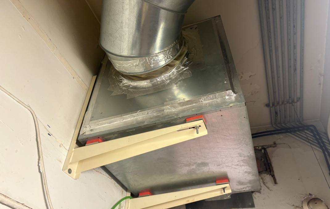 Traspaso - Rostisseria -
Sant Joan Despí - Centro