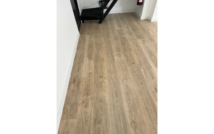 Alquiler - Local comercial -
Cerdanyola