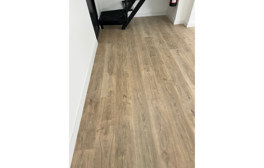 Alquiler - Local comercial -
Cerdanyola