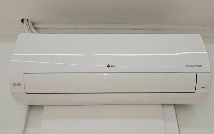 Alquiler - Local comercial -
Cerdanyola