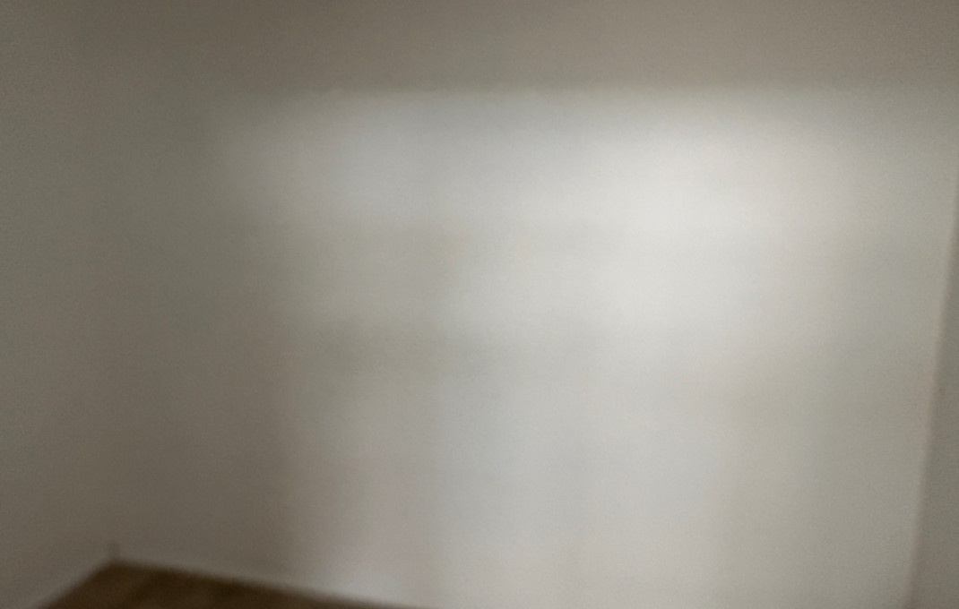 Transfert - Obradores y/o Panaderias -
Sant Feliu - Mas LLuí